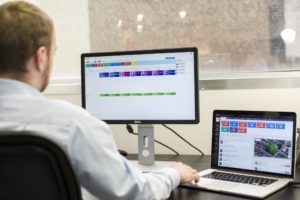 Security Guard Hours: Improve Efficiency Before and During Shifts Security Guard Hours: Improve Efficiency Before and During Shifts