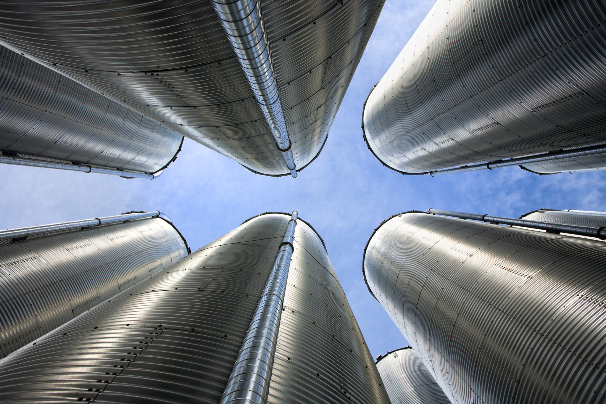 ESRM: Say Goodbye to Your Security Silos