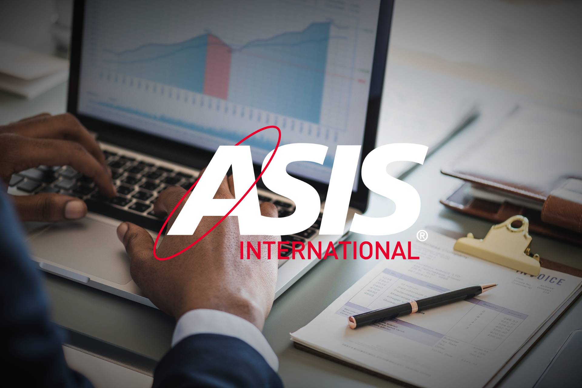 ASIS International’s Peter O’Neil & Michael Gips Talk Globalization and Security Risk Management