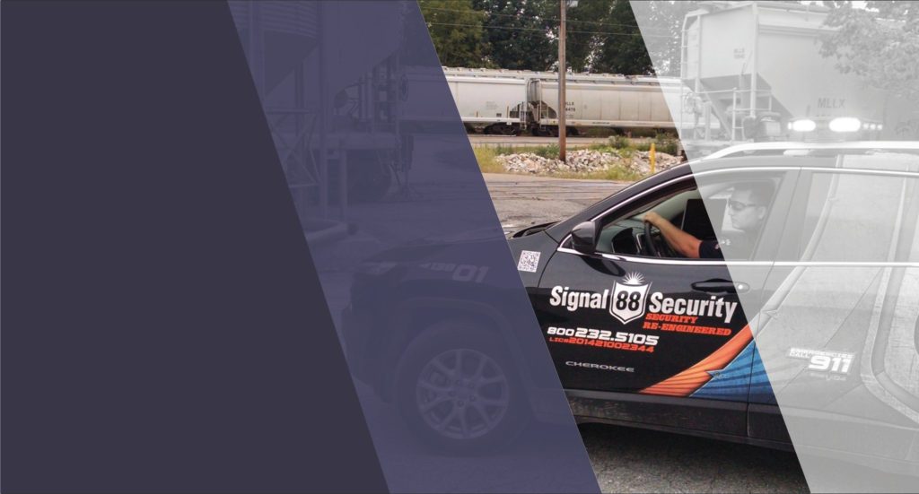signal 88 security near me signal 88 security near me