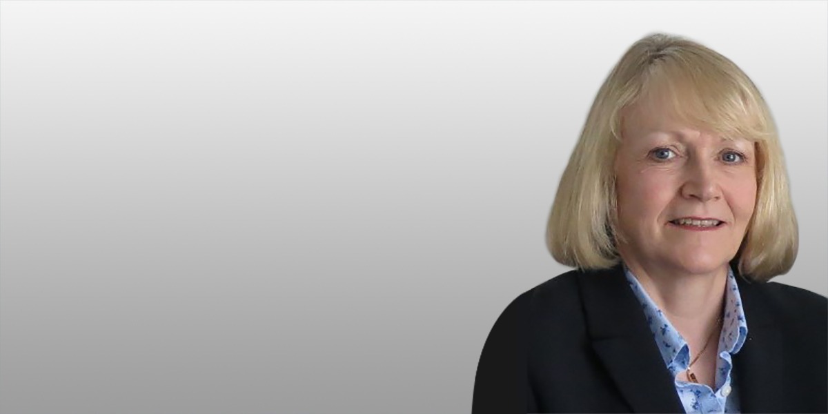 Industry Expert Lynda Moore on the Need to Deliver Value Through Security Services