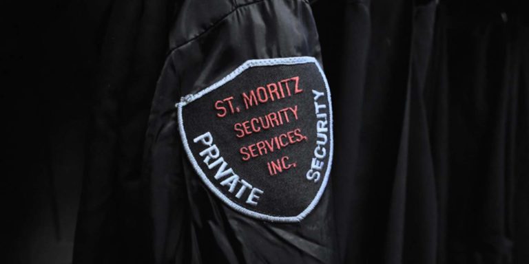 How TrackTik Helped St. Moritz Security Connect With Their Customers