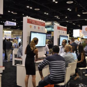 8 Reasons Why You Should Attend ASIS 2017