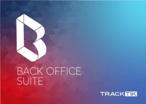 Experience the Power of Synergy with TrackTik’s Back Office Suite