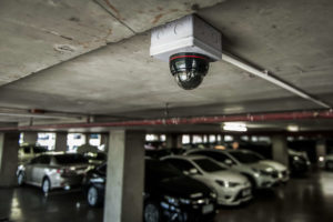 threat-detection