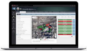 GPS Monitoring System and Geo-fencing Solution: a Win Win Situation for You and Your Clients