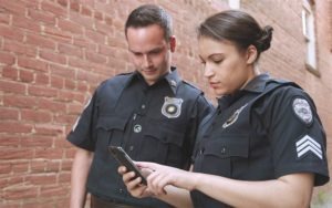 Why Attracting Top Talent is Essential to the Survival of Your Security Business Why Attracting Top Talent is Essential to the Survival of Your Security Business
