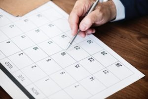 Guard Force Management: How Automated Processes Will Save You Time Guard Force Management: How Automated Processes Will Save You Time