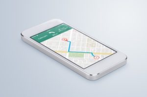 Dynamic Tracking – 3 Interesting Features for Your Back Office Dynamic Tracking – 3 Interesting Features for Your Back Office