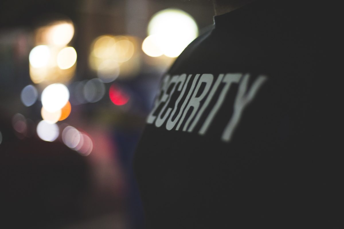 3 Benefits of a Strong Event Security Management on Your Security Company