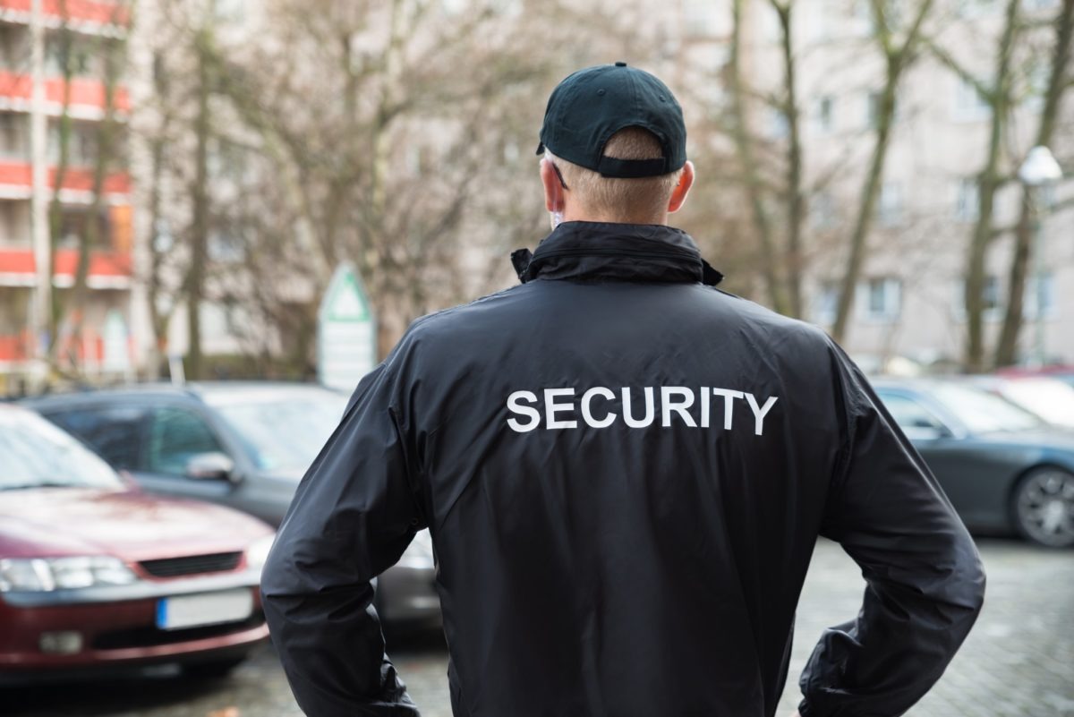 Why Attracting Top Talent is Essential to the Survival of Your Security Business