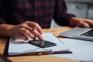 Budget and Security: How to Solidify Your Budget Within Your Organization Budget and Security: How to Solidify Your Budget Within Your Organization