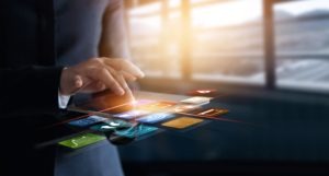 How Are Security Manager’s Duties Evolving with New Technologies? How Are Security Manager’s Duties Evolving with New Technologies?