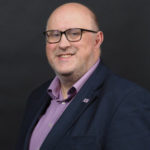 Mike Hurst: holistic approaches to security in the corporate world Mike Hurst: holistic approaches to security in the corporate world