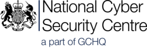 UK Security Industry Regulation or Lack Thereof?