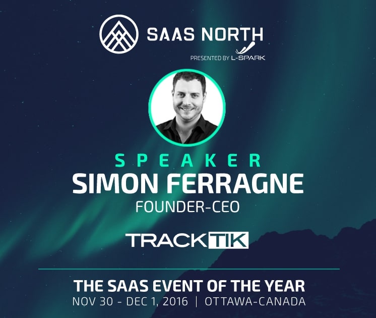 Saas north simon ferragne min