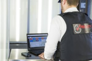 Are you Meeting your Customers’ Expectations for Security Guard Services?