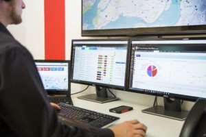 How an Effective Incident Response Platform can Help with Preventing Threats