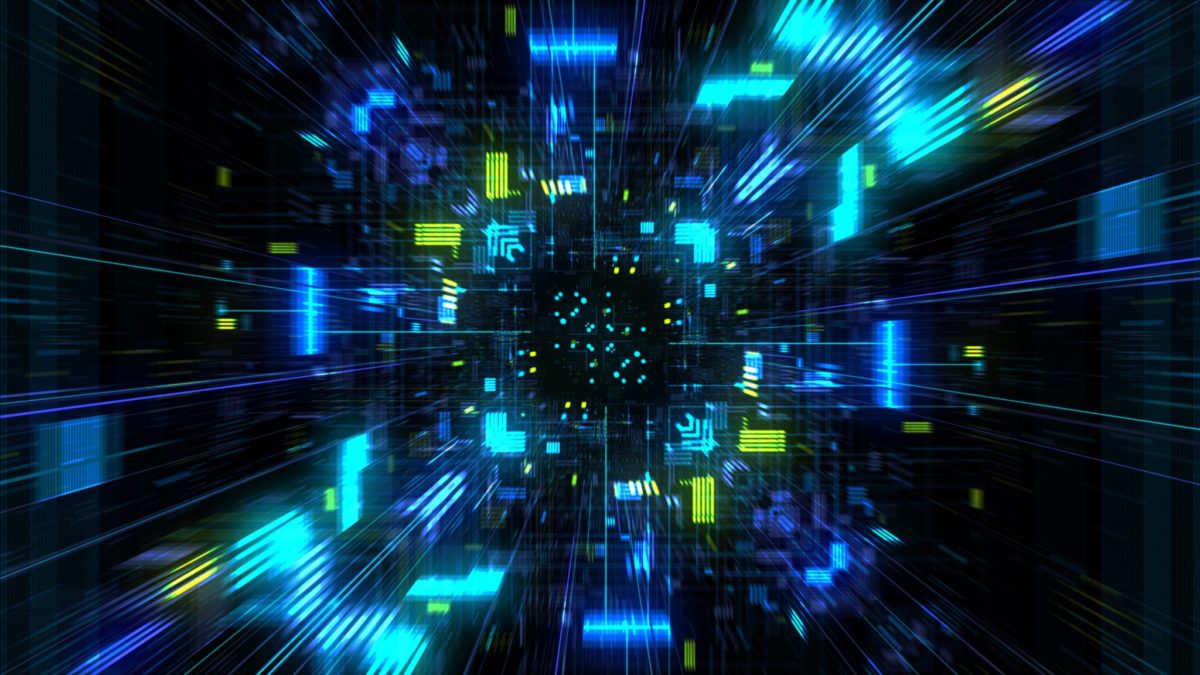 2019 – A Year of Security Challenges to Come