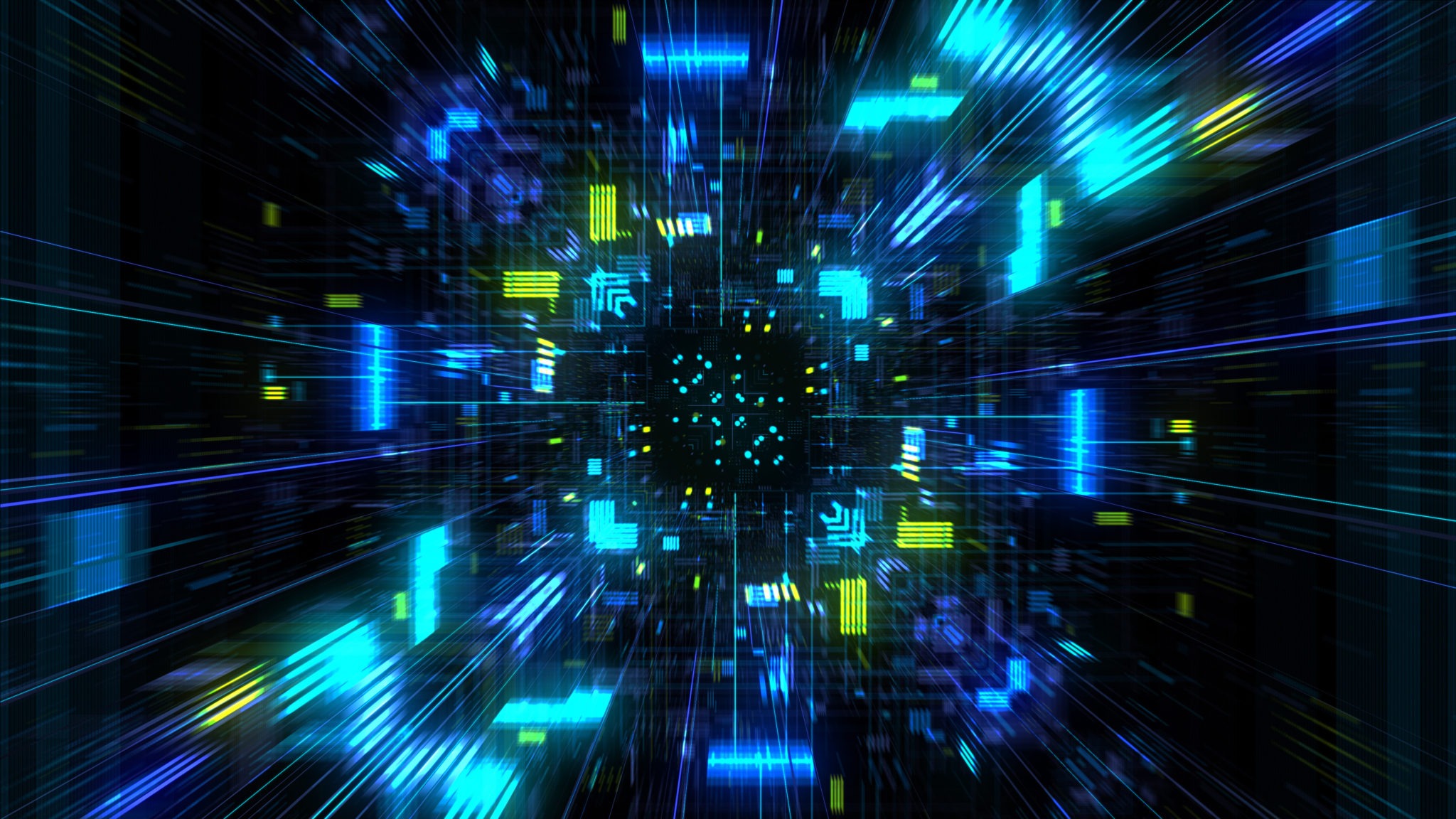 2019 – A Year of Security Challenges to Come