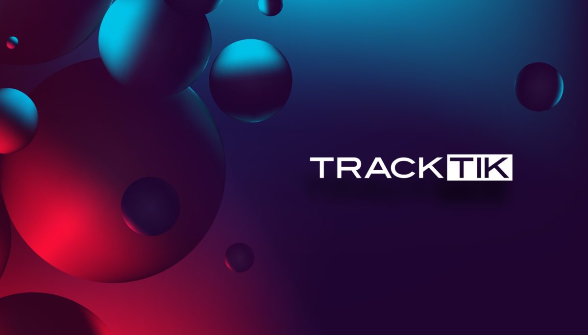 TrackTik receives $45M in funding