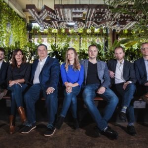 TrackTik Announces $7-Million Investment to Accelerate Growth