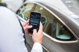 How to Maximize Your Mobile Security Patrols