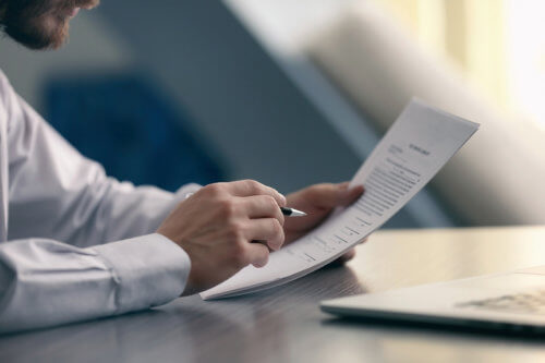 Responding to Security Service Request for Proposals (RFPs) Responding to Security Service Request for Proposals (RFPs)