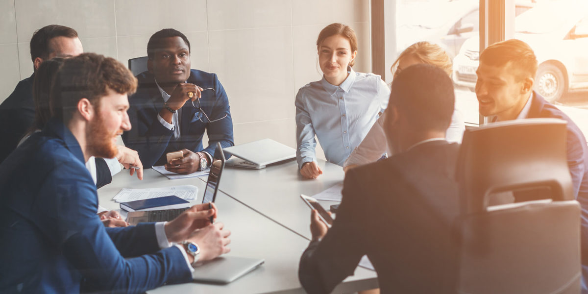 Need for Security Cultures and Flexible Security Measures