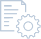 icon custom dispatch forms