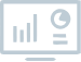 suite trends analytics