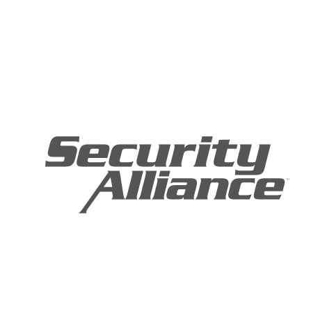 Security Alliance