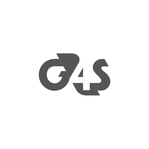 G4S