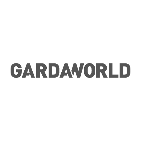 Gardaworld