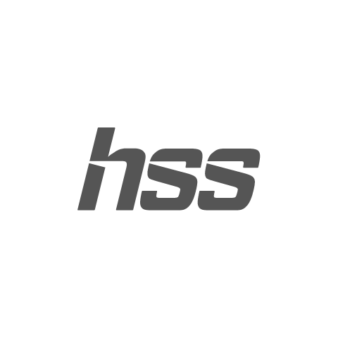 HSS