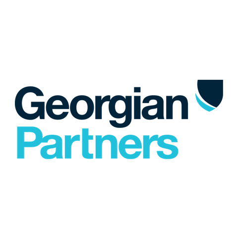 logo georgian partners