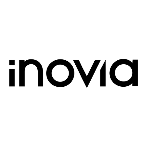 logo inovia