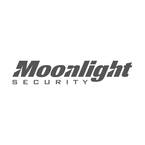Moonlight Security