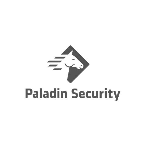 Paladin Security