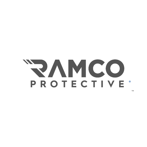 Ramco Protective