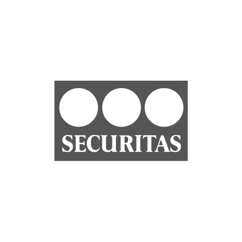 Securitas