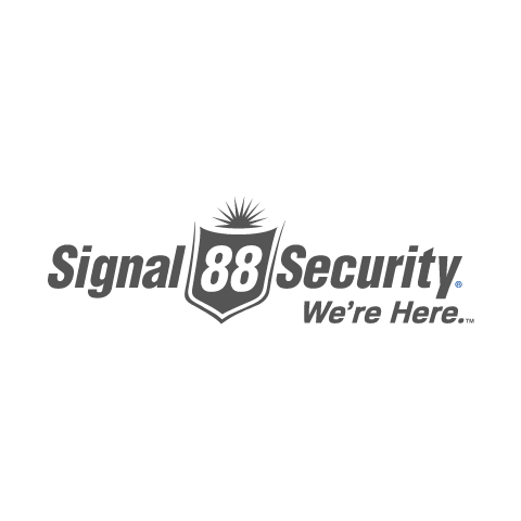 Signal 88