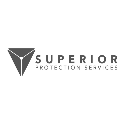 Superior Protection Services