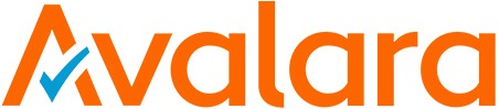 avalara