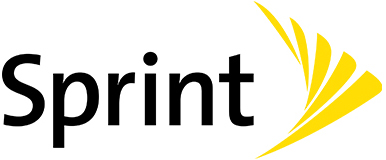 sprint