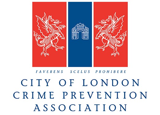 City of London Crime Prevention Association