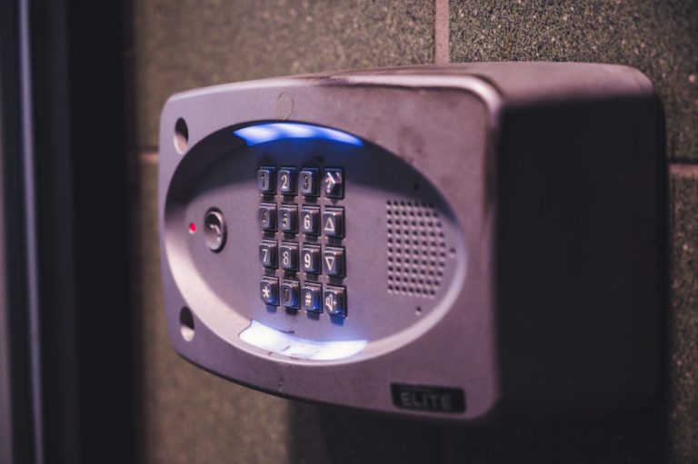 Facts about Alarm Response and Key-Holding Services