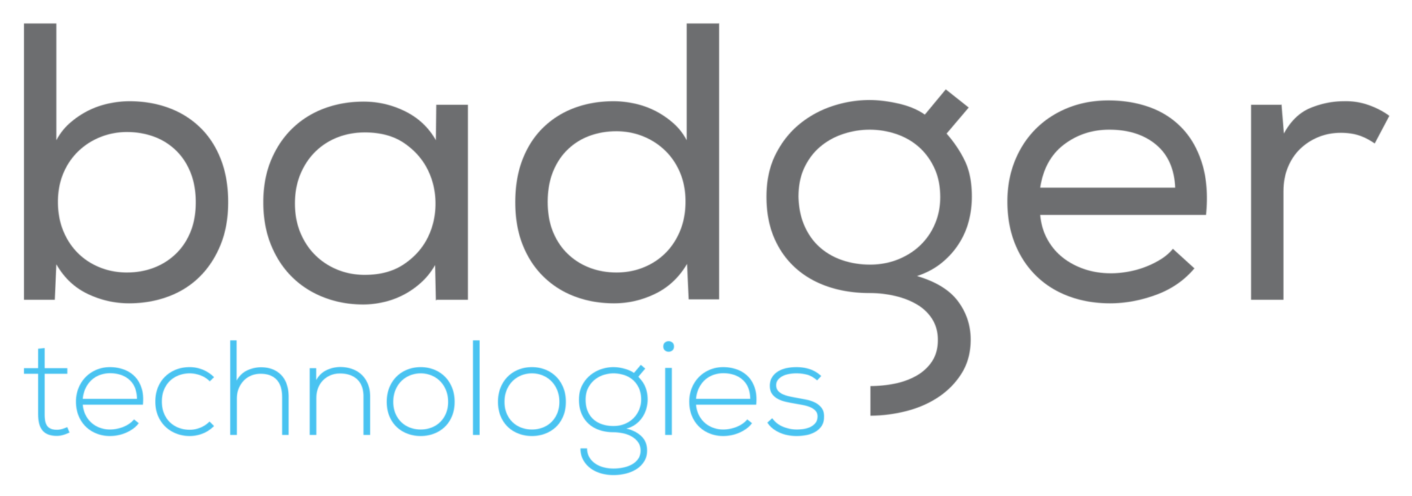 Badger Technologies