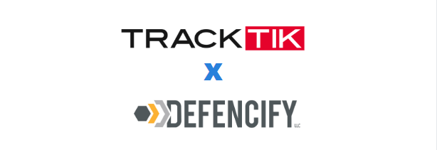 TrackTik and Defencify Announce Partnership to Help Security Companies Quickly Ramp Up Guard Training & Licensing