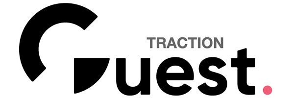 Traction Guest